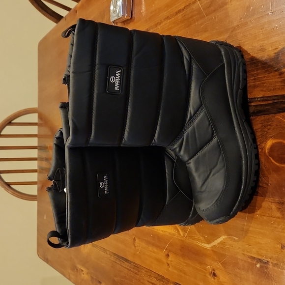 Magellan Outdoors | Shoes | Magellan Boots | Poshmark